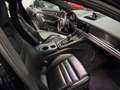 Porsche Panamera Sport Turismo GTS Schwarz - thumbnail 13