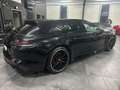 Porsche Panamera Sport Turismo GTS Schwarz - thumbnail 10