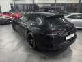 Porsche Panamera Sport Turismo GTS Schwarz - thumbnail 8