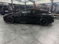 Porsche Panamera Sport Turismo GTS Schwarz - thumbnail 9