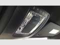 Mercedes-Benz CLA 200 Shooting Brake 200d 8G-DCT Blanc - thumbnail 12