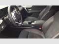 Mercedes-Benz CLA 200 Shooting Brake 200d 8G-DCT Blanc - thumbnail 8