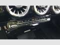Mercedes-Benz CLA 200 Shooting Brake 200d 8G-DCT Blanc - thumbnail 14