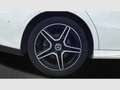Mercedes-Benz CLA 200 Shooting Brake 200d 8G-DCT Blanc - thumbnail 6