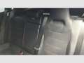 Mercedes-Benz CLA 200 Shooting Brake 200d 8G-DCT Blanc - thumbnail 10
