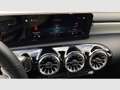 Mercedes-Benz CLA 200 Shooting Brake 200d 8G-DCT Blanc - thumbnail 13