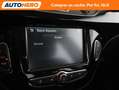 Opel Corsa 1.3 ecoFlex Selective 95 Blanco - thumbnail 21