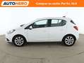 Opel Corsa 1.3 ecoFlex Selective 95 Blanco - thumbnail 3