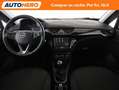 Opel Corsa 1.3 ecoFlex Selective 95 Blanco - thumbnail 13