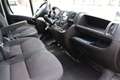 Peugeot Boxer 330 2.2 HDI XR 130 Pk, Airco, Cruise Control, Prij Noir - thumbnail 11