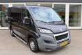 Peugeot Boxer 330 2.2 HDI XR 130 Pk, Airco, Cruise Control, Prij Noir - thumbnail 3