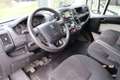 Peugeot Boxer 330 2.2 HDI XR 130 Pk, Airco, Cruise Control, Prij Noir - thumbnail 10