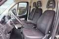 Peugeot Boxer 330 2.2 HDI XR 130 Pk, Airco, Cruise Control, Prij Noir - thumbnail 12