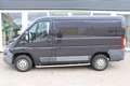 Peugeot Boxer 330 2.2 HDI XR 130 Pk, Airco, Cruise Control, Prij Noir - thumbnail 8