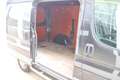 Peugeot Boxer 330 2.2 HDI XR 130 Pk, Airco, Cruise Control, Prij Noir - thumbnail 14