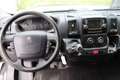 Peugeot Boxer 330 2.2 HDI XR 130 Pk, Airco, Cruise Control, Prij Noir - thumbnail 9