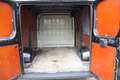 Peugeot Boxer 330 2.2 HDI XR 130 Pk, Airco, Cruise Control, Prij Noir - thumbnail 13