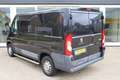 Peugeot Boxer 330 2.2 HDI XR 130 Pk, Airco, Cruise Control, Prij Noir - thumbnail 7