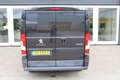 Peugeot Boxer 330 2.2 HDI XR 130 Pk, Airco, Cruise Control, Prij Noir - thumbnail 6