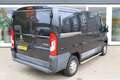 Peugeot Boxer 330 2.2 HDI XR 130 Pk, Airco, Cruise Control, Prij Noir - thumbnail 5