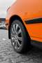 Toyota Celica CELICA 2.0 GT CABRIO 2.HAND-GRÜNE PLAKETTE- Orange - thumbnail 23