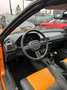 Toyota Celica CELICA 2.0 GT CABRIO 2.HAND-GRÜNE PLAKETTE- Oranj - thumbnail 9