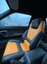 Toyota Celica CELICA 2.0 GT CABRIO 2.HAND-GRÜNE PLAKETTE- Naranja - thumbnail 18
