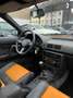 Toyota Celica CELICA 2.0 GT CABRIO 2.HAND-GRÜNE PLAKETTE- Naranja - thumbnail 21