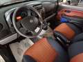Fiat Doblo I 2005 - Doblo 1.3 mjt 16v Active fap Beige - thumbnail 8