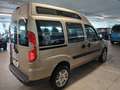 Fiat Doblo I 2005 - Doblo 1.3 mjt 16v Active fap Beige - thumbnail 6