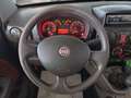 Fiat Doblo I 2005 - Doblo 1.3 mjt 16v Active fap Beige - thumbnail 12