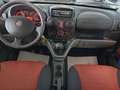 Fiat Doblo I 2005 - Doblo 1.3 mjt 16v Active fap Beige - thumbnail 10