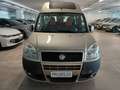 Fiat Doblo I 2005 - Doblo 1.3 mjt 16v Active fap Beige - thumbnail 2