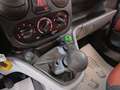 Fiat Doblo I 2005 - Doblo 1.3 mjt 16v Active fap Beige - thumbnail 16