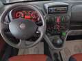 Fiat Doblo I 2005 - Doblo 1.3 mjt 16v Active fap Beige - thumbnail 11