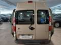 Fiat Doblo I 2005 - Doblo 1.3 mjt 16v Active fap Beige - thumbnail 7