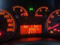 Fiat Doblo I 2005 - Doblo 1.3 mjt 16v Active fap Beige - thumbnail 13