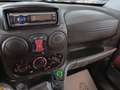 Fiat Doblo I 2005 - Doblo 1.3 mjt 16v Active fap Beige - thumbnail 15