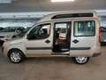 Fiat Doblo I 2005 - Doblo 1.3 mjt 16v Active fap Beige - thumbnail 4