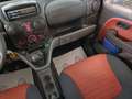 Fiat Doblo I 2005 - Doblo 1.3 mjt 16v Active fap Beige - thumbnail 14