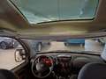 Fiat Doblo I 2005 - Doblo 1.3 mjt 16v Active fap Beige - thumbnail 9