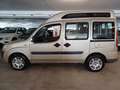 Fiat Doblo I 2005 - Doblo 1.3 mjt 16v Active fap Beige - thumbnail 5