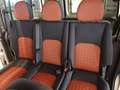 Fiat Doblo I 2005 - Doblo 1.3 mjt 16v Active fap Beige - thumbnail 17