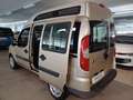 Fiat Doblo I 2005 - Doblo 1.3 mjt 16v Active fap Beige - thumbnail 3