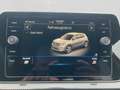 Volkswagen T-Cross 1.5 TSI DSG R-LINE IQ.DRIVE PARKLENK VIR Rot - thumbnail 15