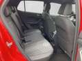 Volkswagen T-Cross 1.5 TSI DSG R-LINE IQ.DRIVE PARKLENK VIR Rot - thumbnail 6