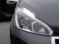 Peugeot 208 1.2i Signature - GPS - Clim Grijs - thumbnail 19