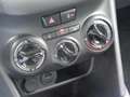 Peugeot 208 1.2i Signature - GPS - Clim Grijs - thumbnail 7