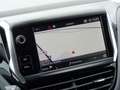 Peugeot 208 1.2i Signature - GPS - Clim Grijs - thumbnail 6