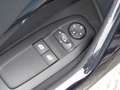 Peugeot 208 1.2i Signature - GPS - Clim Grijs - thumbnail 12